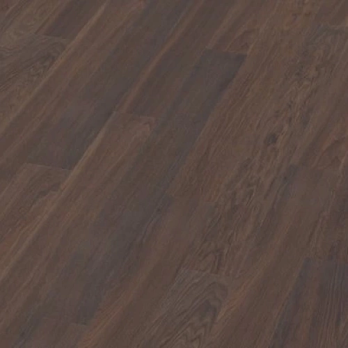 ДУБ STONE ПАРКЕТНАЯ ДОСКА BOEN STONEWASHED